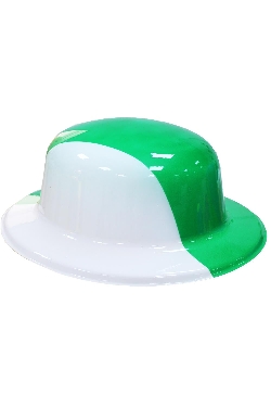 CAPPELLO CLOWN FANTASIA